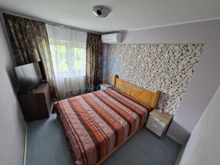 imagine-secundara-proprietate-270916
