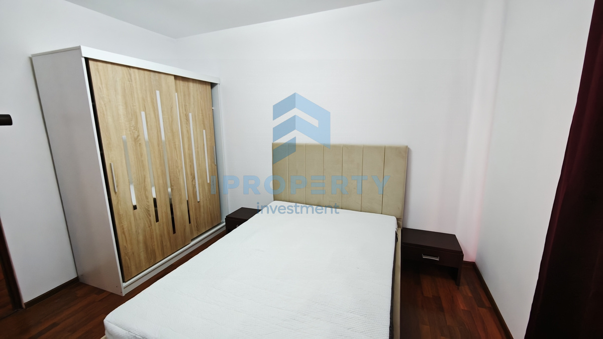 Închiriere apartament Titan 3 camere  - fotografie proprietate 4
