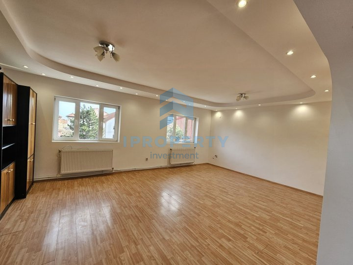 imagine-principala-proprietate-307517
