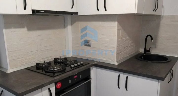 Apartament 3 Camere Modern  | Floreasca | Zona Linistita |  - fotografie proprietate 5