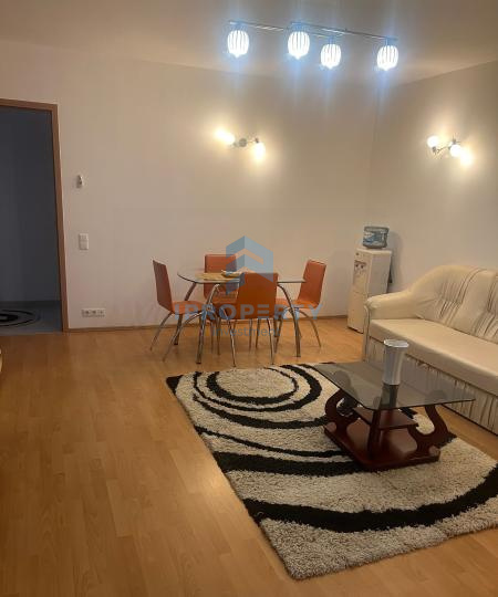 imagine-secundara-proprietate-292707