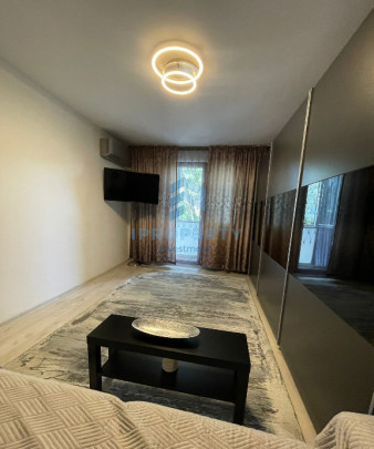 imagine-principala-proprietate-285765