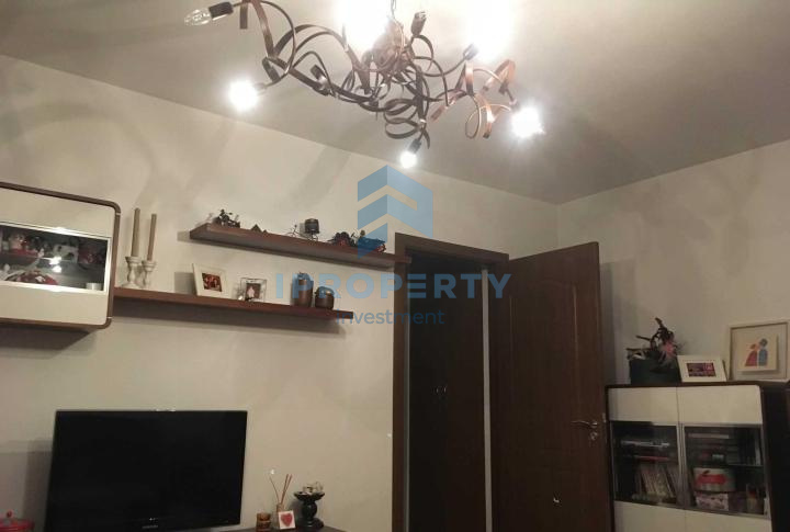 imagine-secundara-proprietate-279132