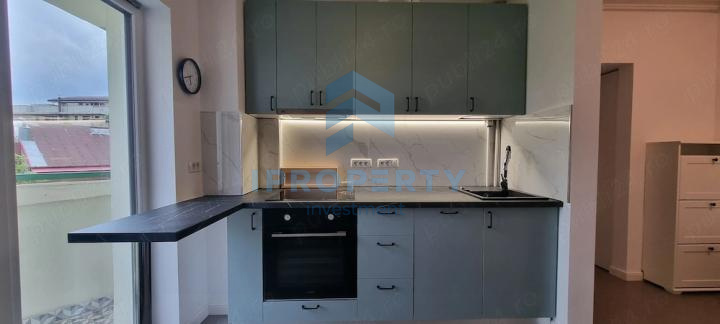 imagine-secundara-proprietate-278225