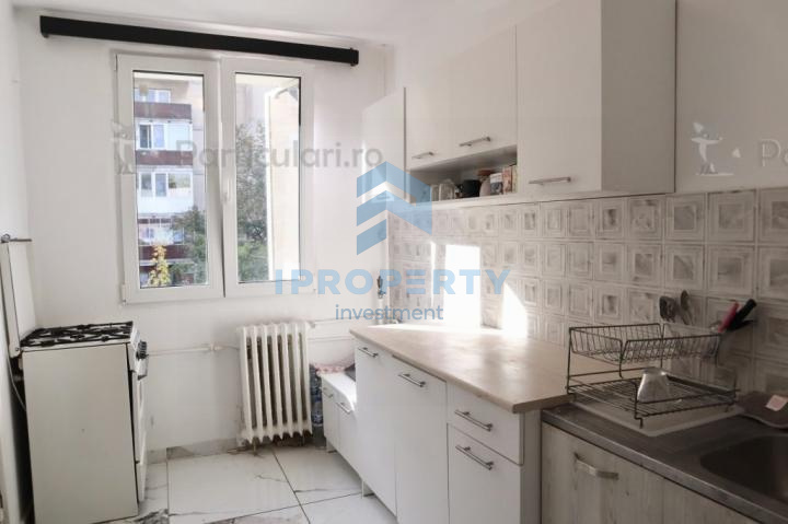 Militari | 4 camere | Prox Metrou | balcon - fotografie proprietate 8