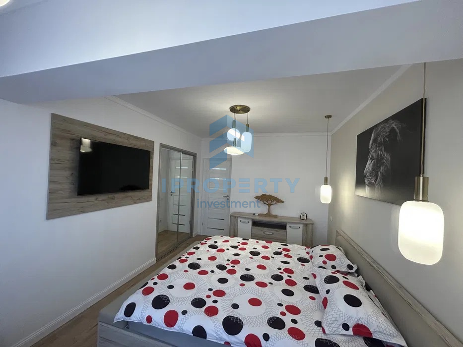 imagine-secundara-proprietate-259210