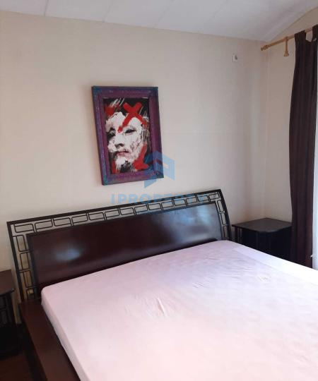 imagine-secundara-proprietate-299052