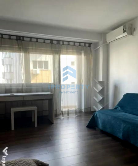 imagine-secundara-proprietate-316193