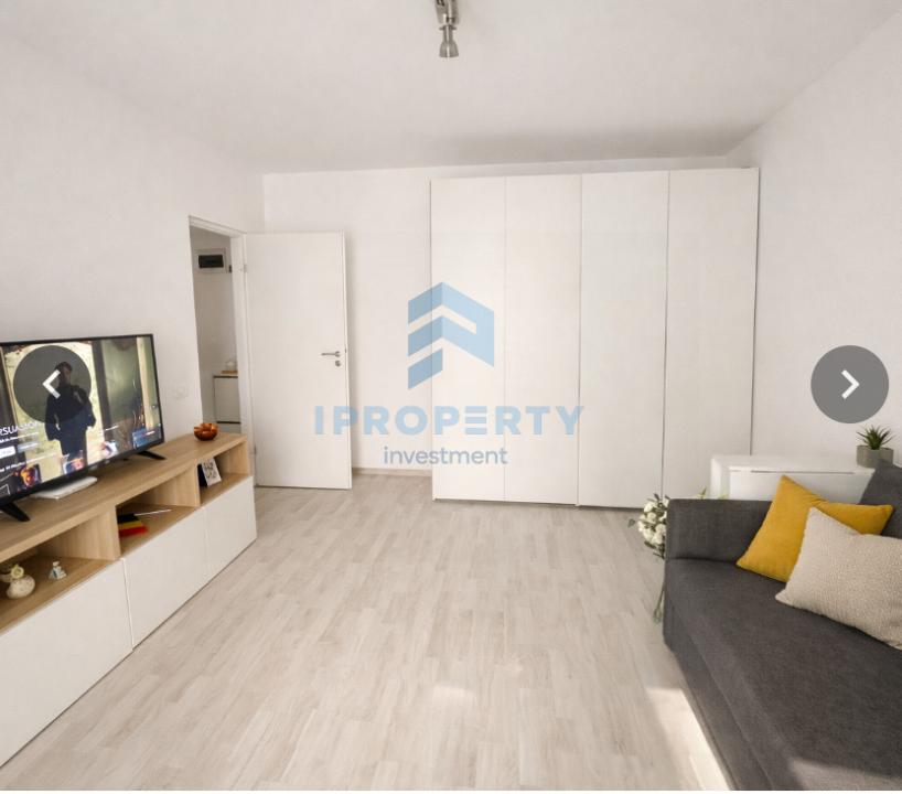 imagine-secundara-proprietate-270271