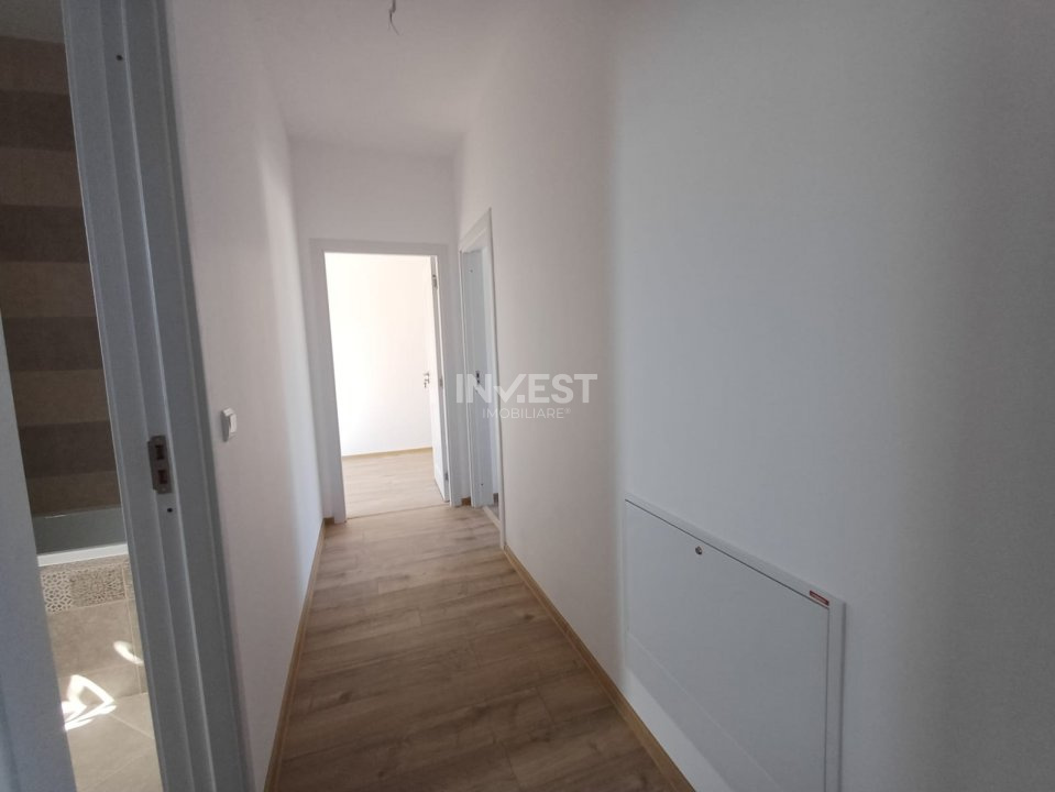 APARTAMENT 3 CAMERE , LOC PARCARE INCLUS , COMISION 0% !!! - 15