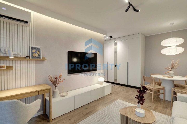 imagine-secundara-proprietate-281246