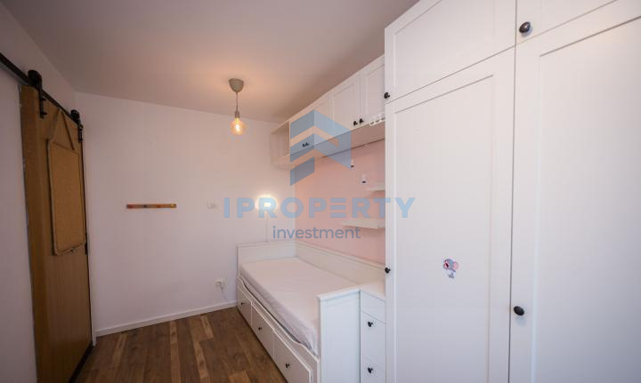 Basarabia- Costin Georgian | 3 camere | 3 min metrou - fotografie proprietate 16