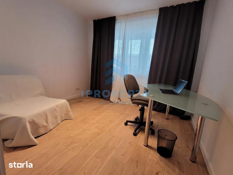 imagine-secundara-proprietate-267835