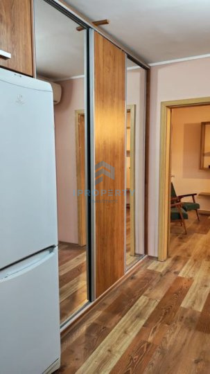 Apartament 2 Camere | Dristor | La 1 Minut De Metrou |  - fotografie proprietate 6