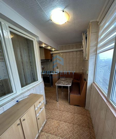 imagine-secundara-proprietate-308277