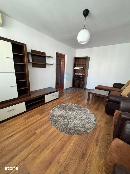 imagine-secundara-proprietate-294576
