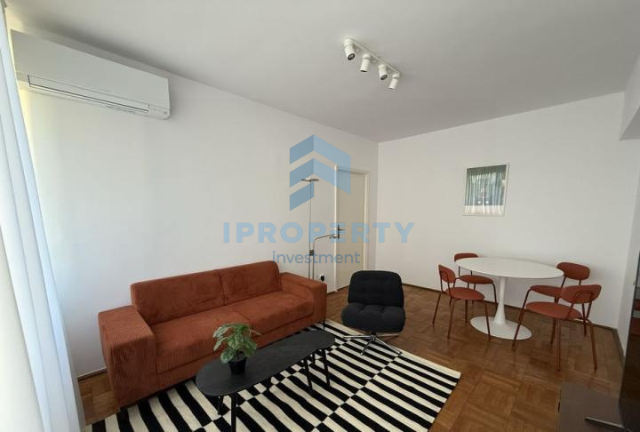 Apartament 3 Camere Modern | Ultracentral | Amzei | Pet Friendly |  - fotografie proprietate 7