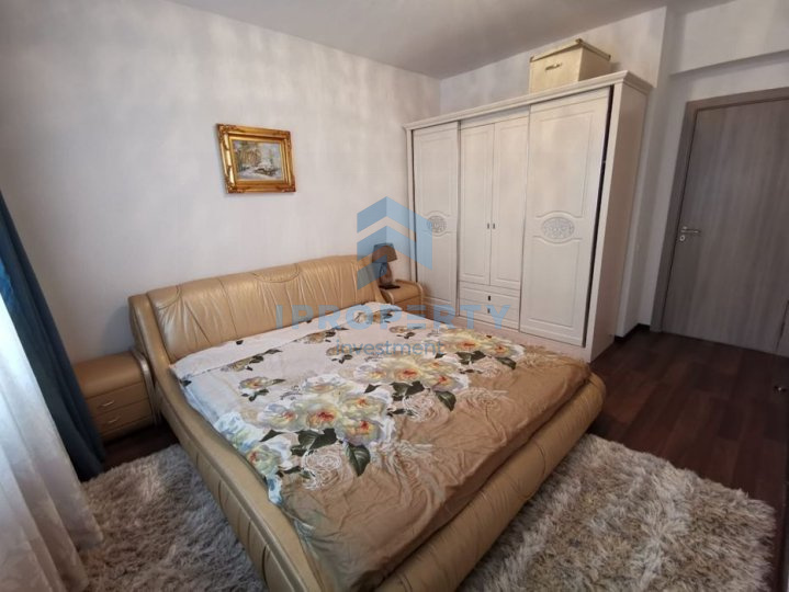 imagine-principala-proprietate-306840