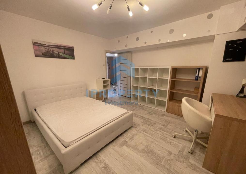 imagine-principala-proprietate-295173