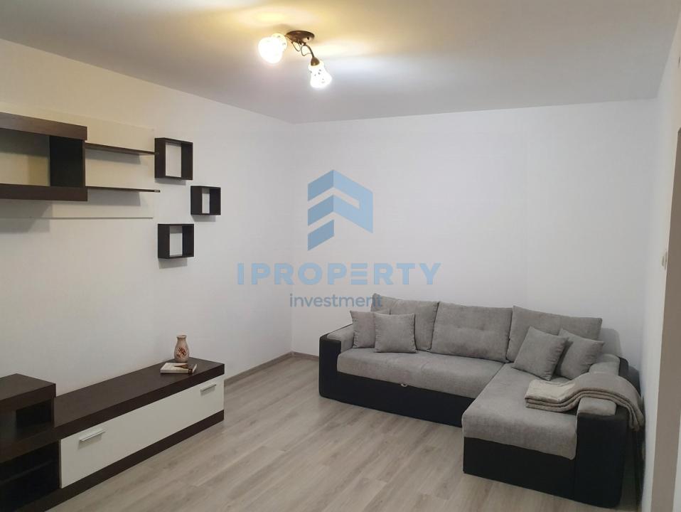 imagine-secundara-proprietate-296156