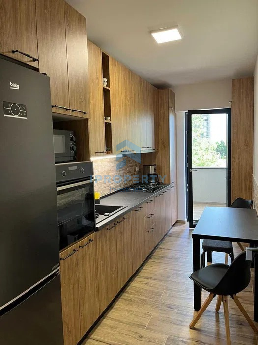 imagine-secundara-proprietate-290236