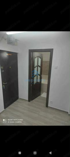 Închiriere Apartament 2 camere în Eroii Revolutiei - Centrala Proprie - 2 min M - fotografie proprietate 10