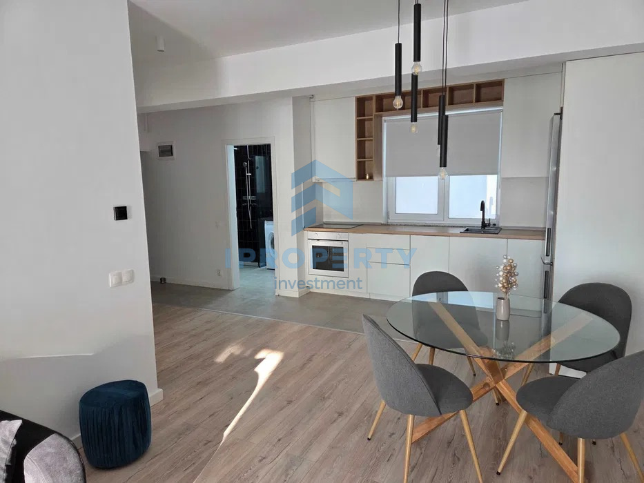 imagine-secundara-proprietate-289099