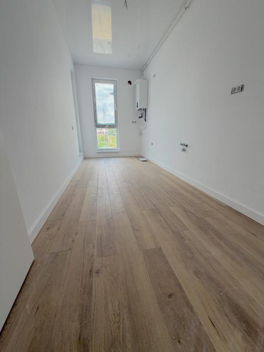 Apartament 2 camere de vânzare în Militari, Bucuresti – fotografia 3