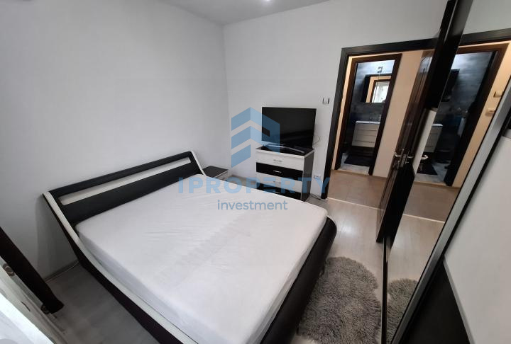 imagine-principala-proprietate-277879