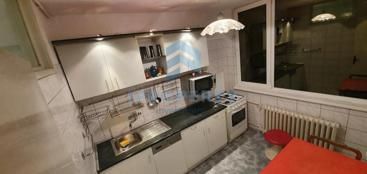 imagine-secundara-proprietate-275158