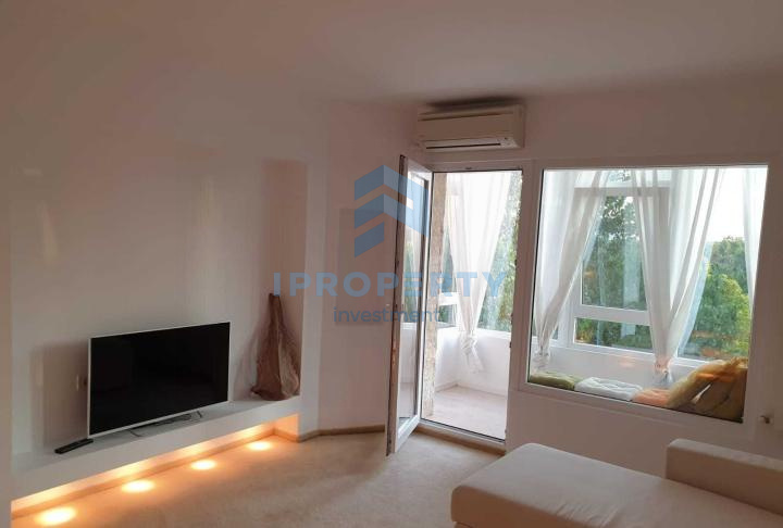 imagine-secundara-proprietate-287943