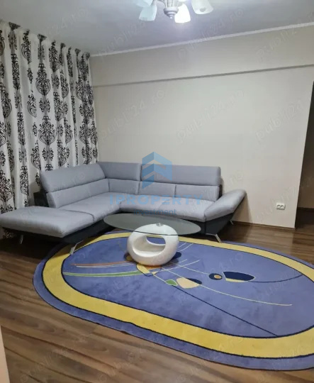 imagine-principala-proprietate-287122