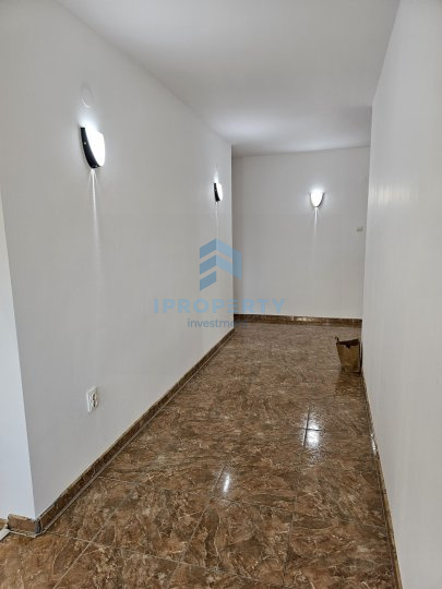 imagine-secundara-proprietate-307517
