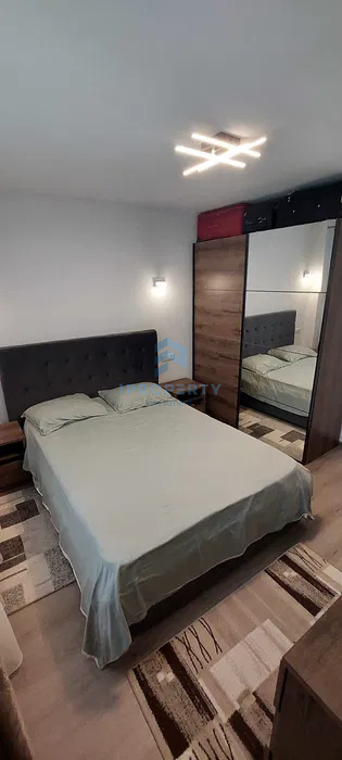 imagine-secundara-proprietate-308098