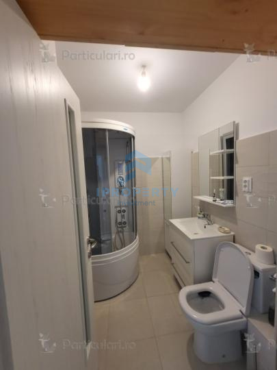 Apartament 2 Camere | Titan |  - fotografie proprietate 9