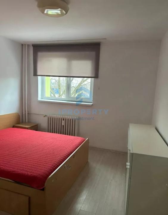 imagine-principala-proprietate-278252