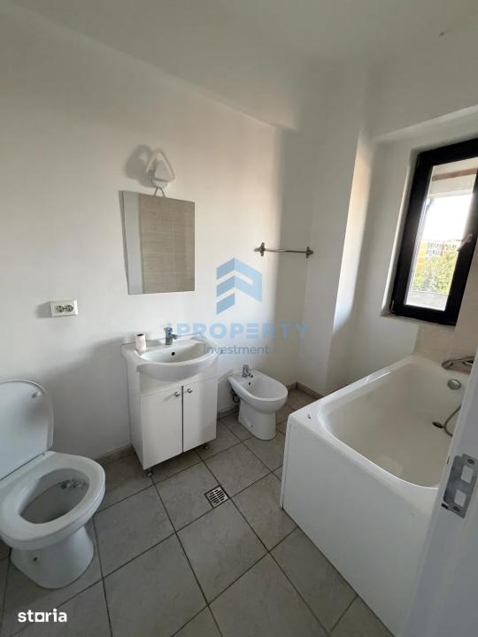 Militari | 2 camere | - fotografie proprietate 9