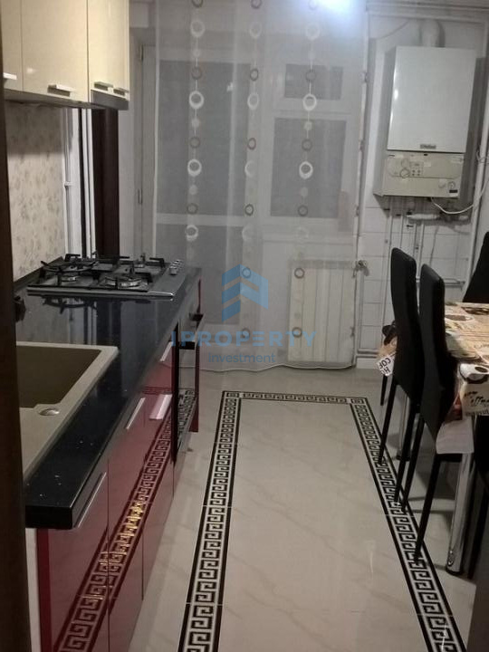 imagine-secundara-proprietate-300733