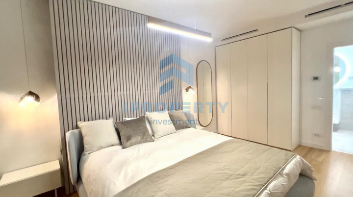 imagine-secundara-proprietate-274518