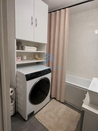 imagine-secundara-proprietate-293443