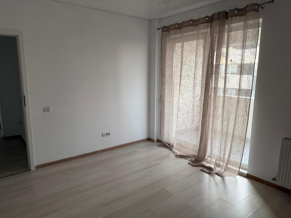Miniatură imagine proprietate 2