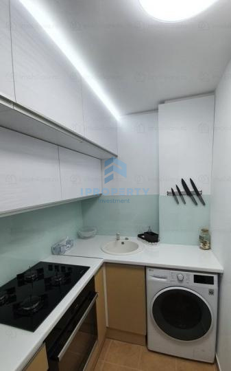 imagine-secundara-proprietate-284208