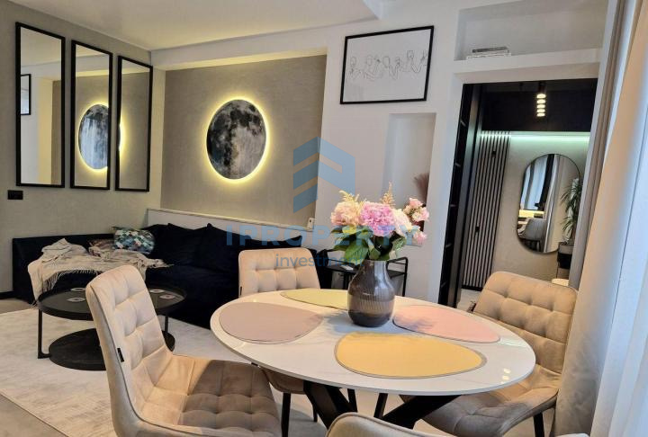 imagine-secundara-proprietate-279339
