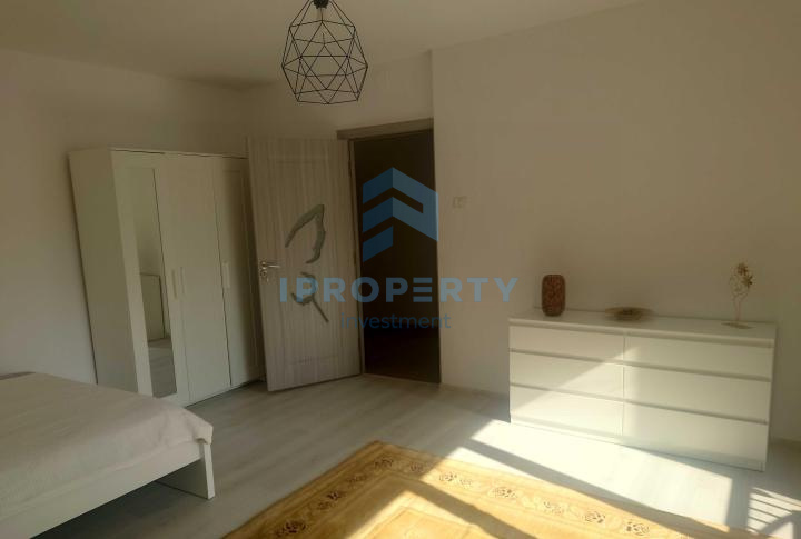 imagine-secundara-proprietate-282628