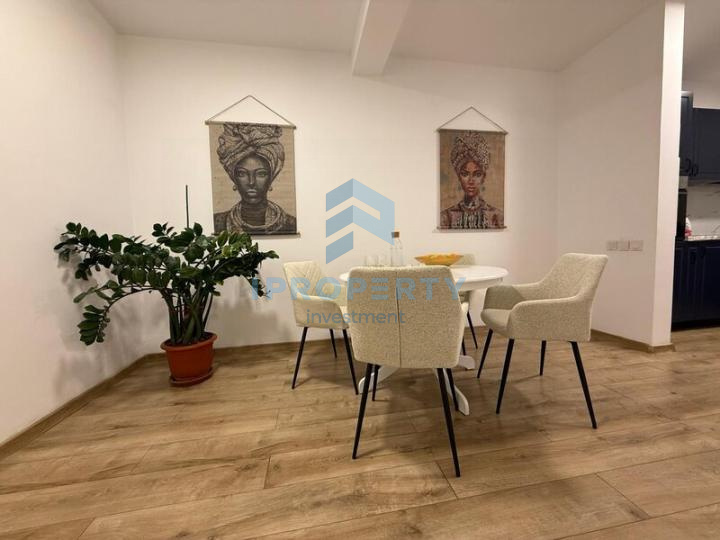 imagine-principala-proprietate-283577
