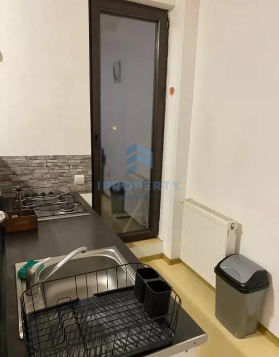 imagine-secundara-proprietate-276431