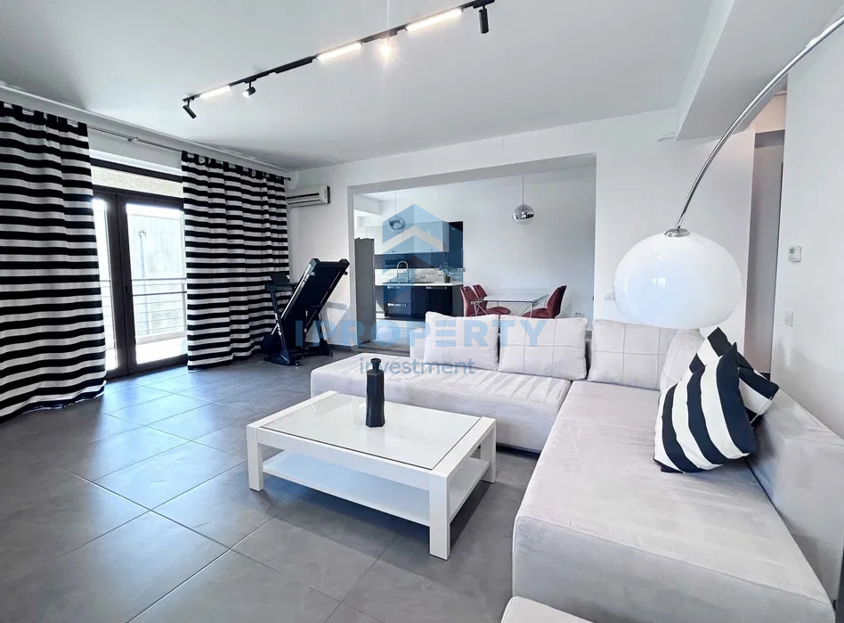 imagine-principala-proprietate-272735