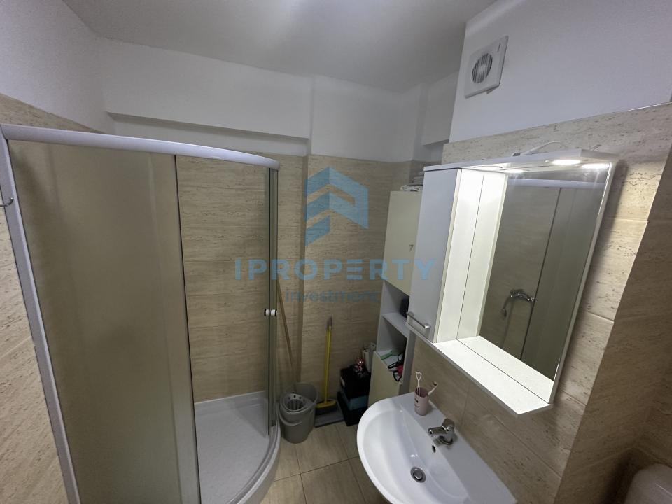 Berceni | 3 Camere | Bloc Nou | Balcon | Prox. Metrou | 83mp | - fotografie proprietate 28
