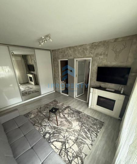 imagine-principala-proprietate-274629