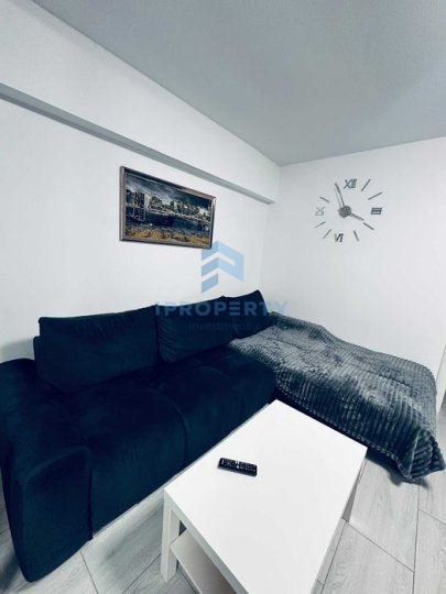 imagine-secundara-proprietate-315070